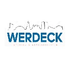 www.werdeck.nl